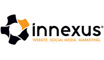 Innexus
