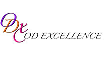 OD_Excellence