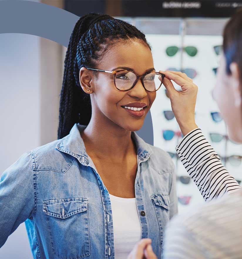 Solutions-Enterprise-Engine-benefit-2