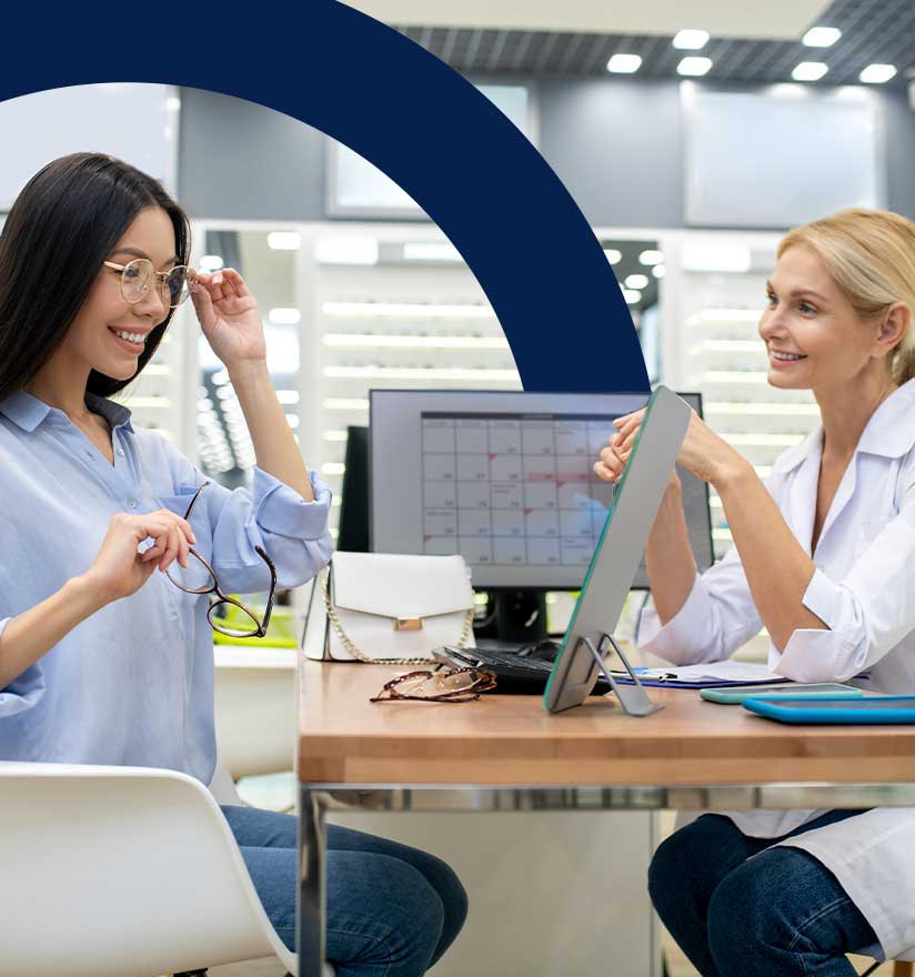 Solutions-Enterprise-Engine-benefit-3