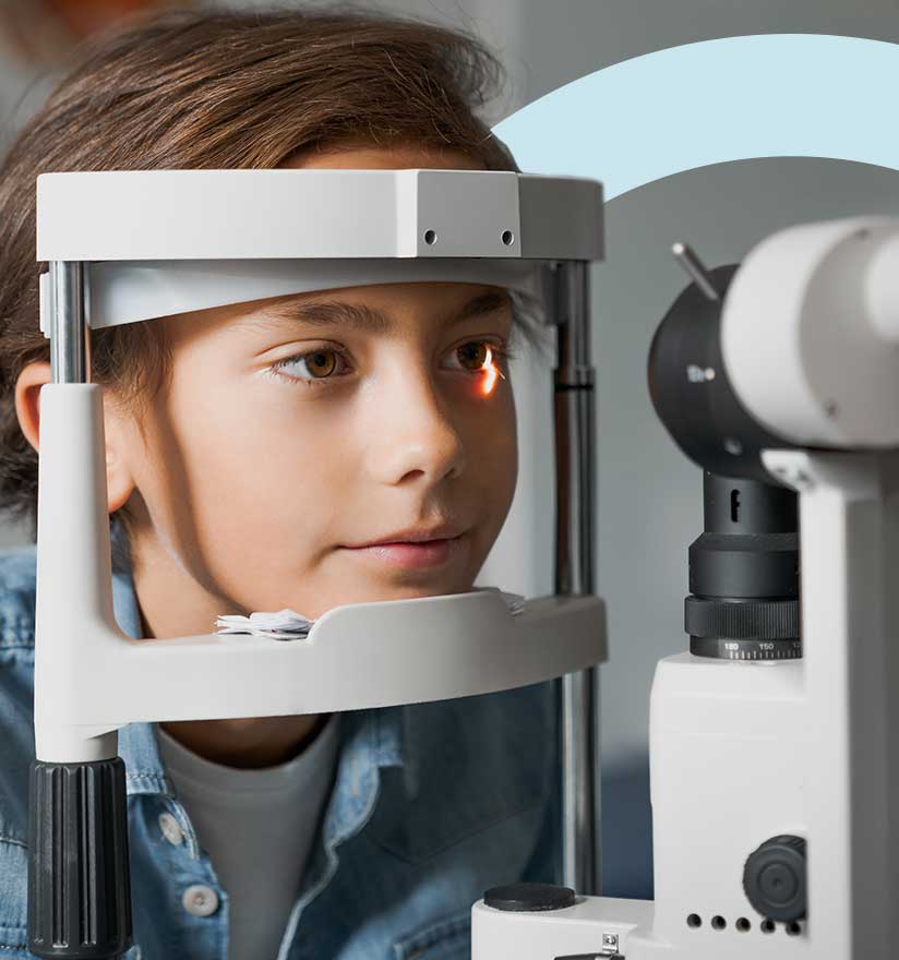 Solutions-Patient-Engagement-Platform-2