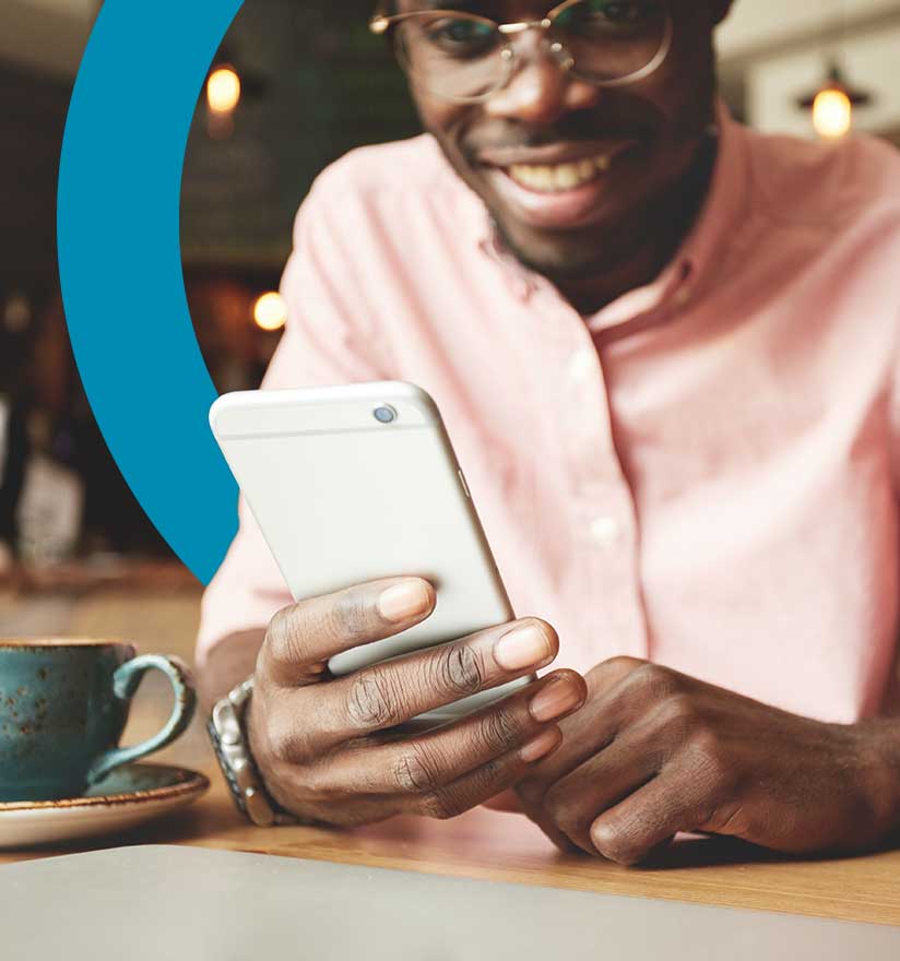 Solutions-Patient-Engagement-Platform-3