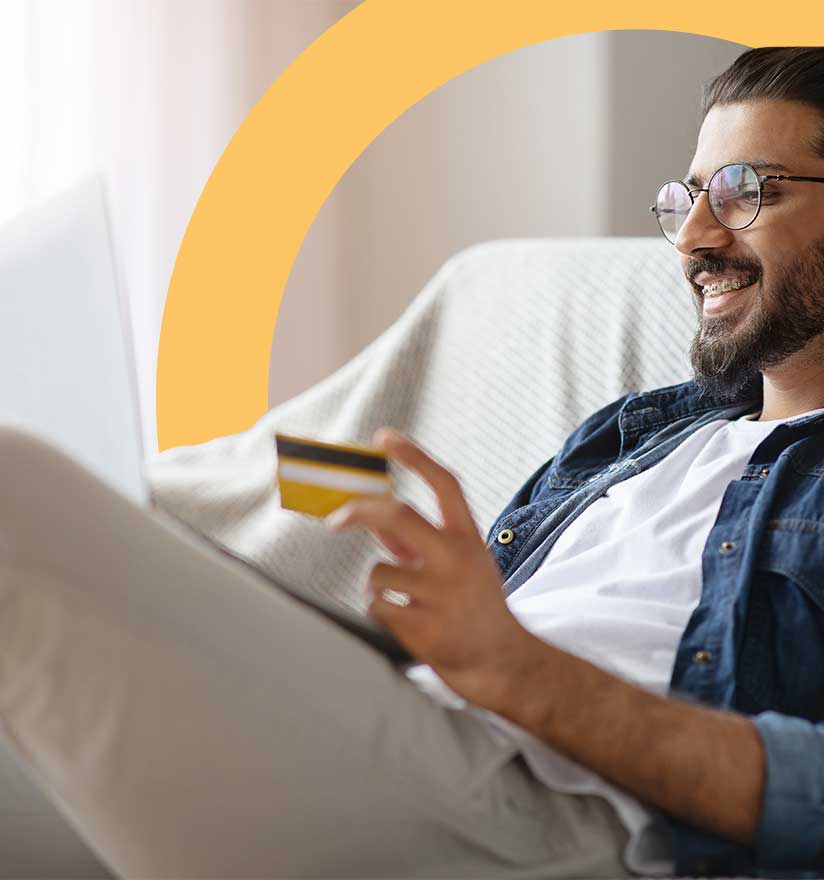 Solutions-Web-Scheduler-benefit-2