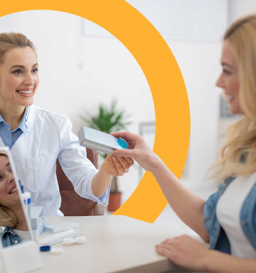 Solutions-Web-Scheduler-benefit-3